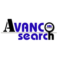 Avanco Search Private Limited logo - Similar company to Mmi Group
