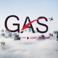 Galaxy Aviation Services logo - Similar company to Etrip