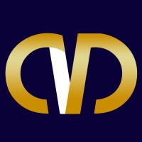 Crius Digital logo - Similar company to Buzzstarter