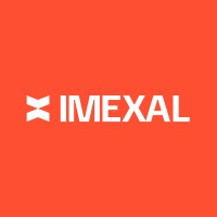 IMEXAL Türen-Fenster-Industriebedarf Vertriebsgesellschaft mbH logo - Similar company to I-Kiu Design Gmbh