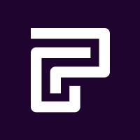 Pimlico logo - Similar company to Wormhole Foundation
