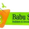 BABU SAHAB BUILDERS AND DEVELOPERS PRIVATE LIMITED logo - Similar company to Kiwipulse