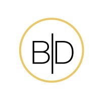Bâtiment et design logo - Similar company to Residencesbuzz