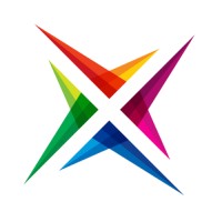 ThinkX Global logo - Similar company to Tensuo