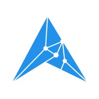 Alkimii logo - Similar company to Flutter Málaga