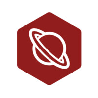 CodeZenith Consulting e.U. logo - Similar company to Nextpertis Gmbh