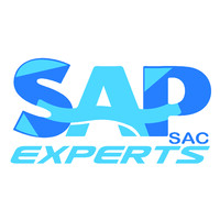 SAP Experts S.A.C. logo - Similar company to Sap Powerconnect For Splunk, A Softwareone Company