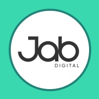 Jab Digital