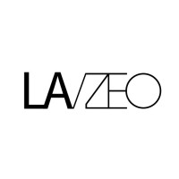 LAVZEO logo - Similar company to Strigoo