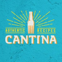 CANTINA UK logo - Similar company to Assertis