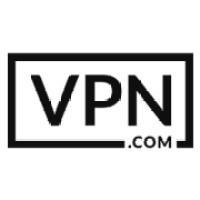 Vpn.com