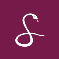 FMad logo - Similar company to Segetex-Eif