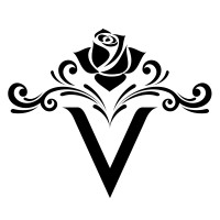 VLove logo - Similar company to Venderly