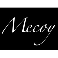 Mecoy Ltd. logo - Similar company to Edson Engineering