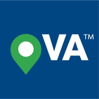 GoMyWayVA logo - Similar company to Houston Connectsmart