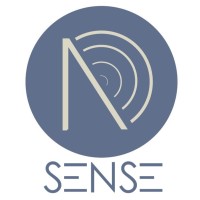 Asense Technologies logo - Similar company to Hypernose