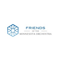 Friends Of The Minnesota Orchestra