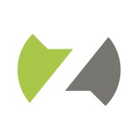 Zerion logo - Similar company to Reachfast