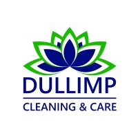 Dullimp Produtos de Limpeza e Higiene Ltda logo - Similar company to Aromasil - Hygiene And Cleaning Products