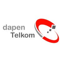 Dana Pensiun Telkom logo - Similar company to Dana Pensiun Pegadaian