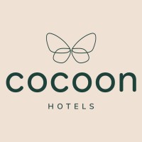 Cocoon Hotels logo - Similar company to Thewalk