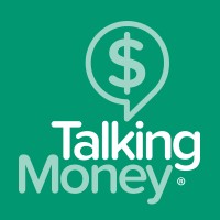 Talking Money logo - Similar company to Foresight Financial Advisory