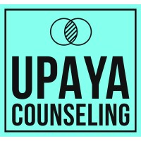 Upaya Counseling, LLC logo - Similar company to Barn Owl Centre