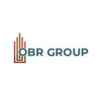 OBR Group Bienes Raíces logo - Similar company to Obr Group
