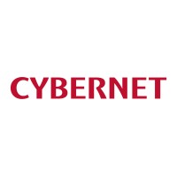 CYBERNET SYSTEMS MALAYSIA SDN.BHD. logo - Similar company to Multiscale.Sim