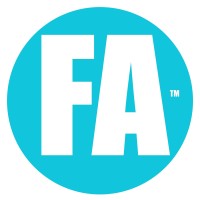 Für Alle logo - Similar company to Thriveblu