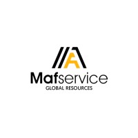 Mafservice Global Resource logo - Similar company to Tech_Hireng