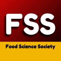 Food Science Society - FSS logo - Similar company to Fa Model