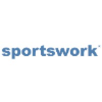 Sportswork Group logo - Similar company to Mma Sports Asia Sdn Bhd (Msa Event)