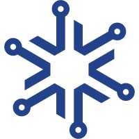 Sneeyeg logo - Similar company to Aria Systems