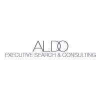 ALDO Executive Search & Consulting logo - Similar company to Rodriguez Executive Search