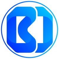Brisbane Development logo - Similar company to Gc Prestige Group
