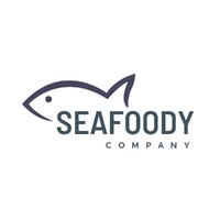 Seafoody logo - Similar company to Messengerco