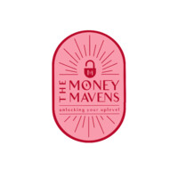 The Money Mavens logo - Similar company to Frost Planning Limited