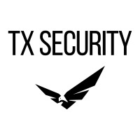 TX Security logo - Similar company to Granitekey Llc