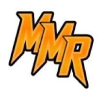 Meet My Ride logo - Similar company to Black And Mobile Inc