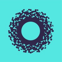 IRIS Sport Media logo - Similar company to Accelerate Ventures