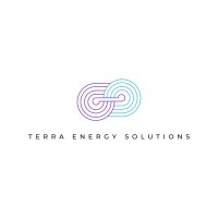 Terra Energy Solutions logo - Similar company to Cableboss Limited