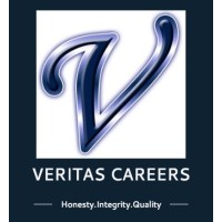 Veritas Careers logo - Similar company to Bennett Renault