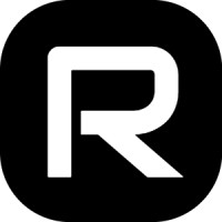 Rymapt logo - Similar company to Bristol Data Science Society