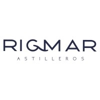 Rigmar Astilleros, C.A. logo - Similar company to Astivenca