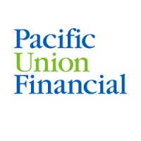 Pacific Union Financial, LLC logo - Similar company to Mortgageit
