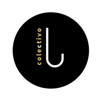 Colectivo La Lucila logo - Similar company to Docpyme