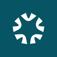 MindSync Digital logo - Similar company to Techigator - Dxb