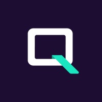 Quantexa logo - Similar company to Complyadvantage