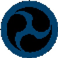 Qubit Studios logo - Similar company to Qbit Studio
